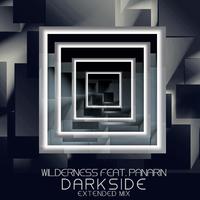 Darkside (Extended Mix)