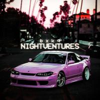 NIGHTVENTURES