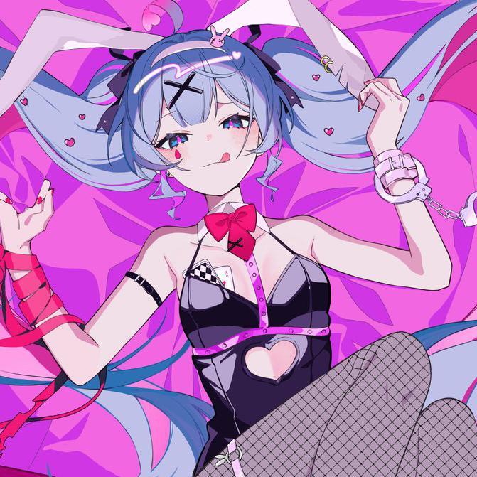 ダーリンダンス（Darling Dance） - かいりきベア/初音ミク - 单曲