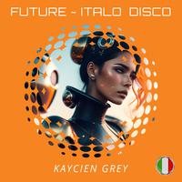 Future (Italo Disco)