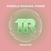 Indaco EP