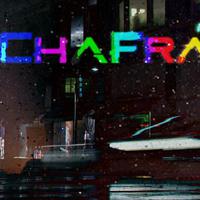 ChaFra