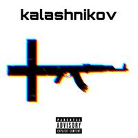 Kalashnikov