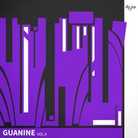 Guanine ,vol.6