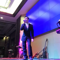 玉仁山资料,玉仁山最新歌曲,玉仁山MV视频,玉仁山音乐专辑,玉仁山好听的歌
