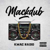 Kmac Radio