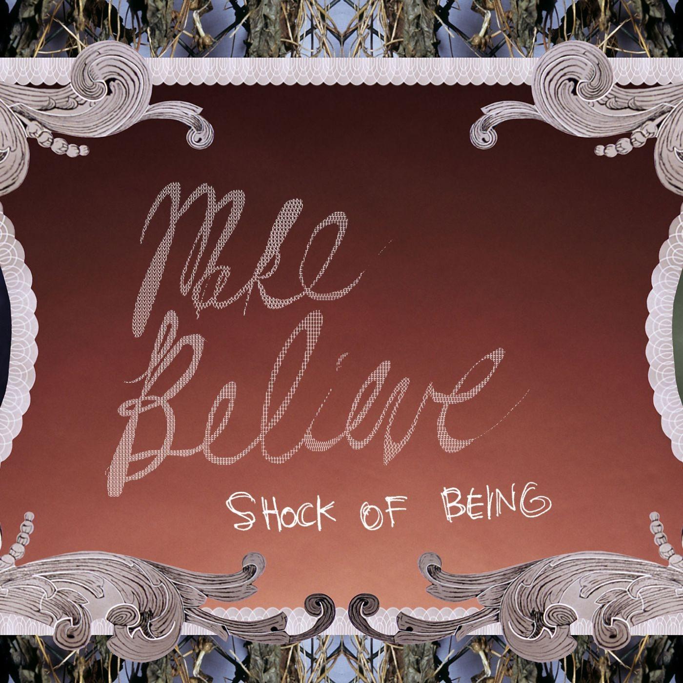 Small Apartment Party Epiphany_Make Believe_Shock Of Being | 在线播放_Small Apartment Party Epiphany歌词_Small Apartment Party Epiphany下载 | 网易云音乐