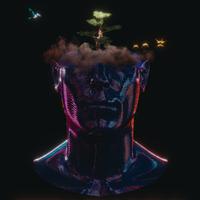 Foeseal - Break Free