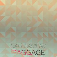 Calefacient Baggage