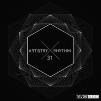 Artistry Rhythm Issue 31