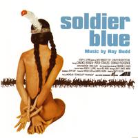 Soldier Blue