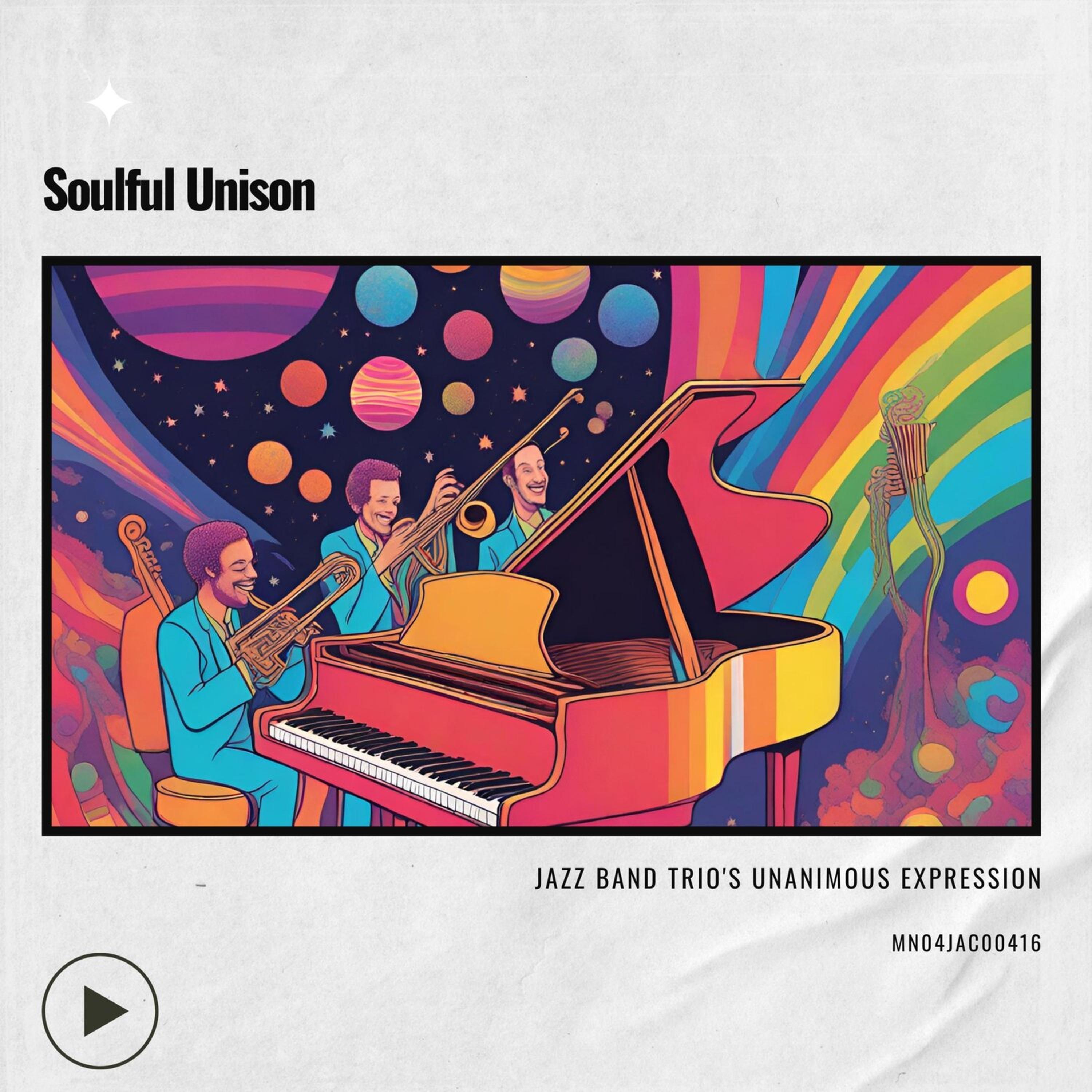 Prasiolite Fusion Grooves