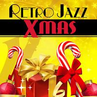 Retro Jazz Xmas