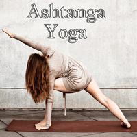 Ashtanga Yoga