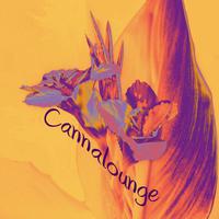 Cannalounge