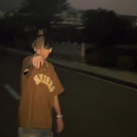 LukiKenCuz