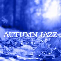 Autumn Jazz 2023