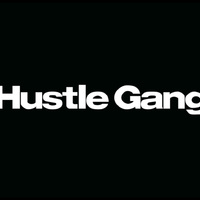 Hustler Music