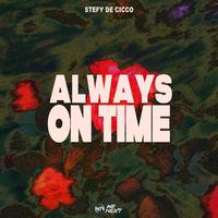 Always On Time (Extended Mix)