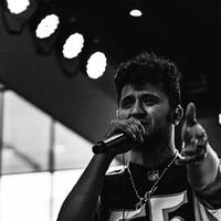 Joe Eid