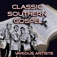 Classic Southern Gospel