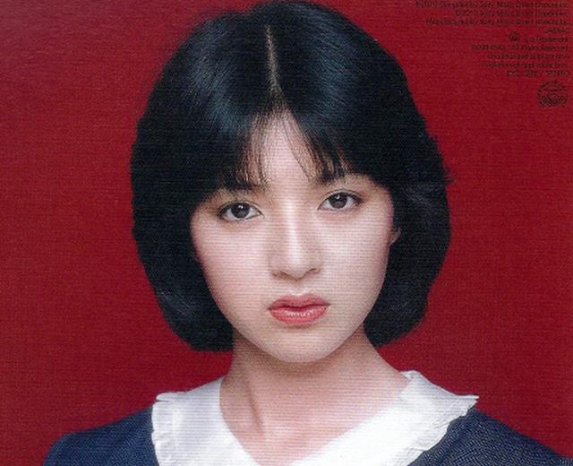 浜田朱里（はまだ じゅり） - 歌手 - 网易云音乐