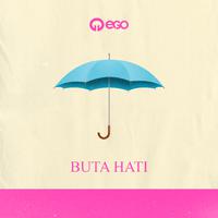 Buta Hati (Acoustic Version)