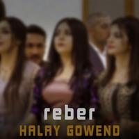 HALAY GOWEND (2)