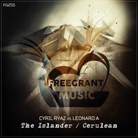 The Islander / Cerulean