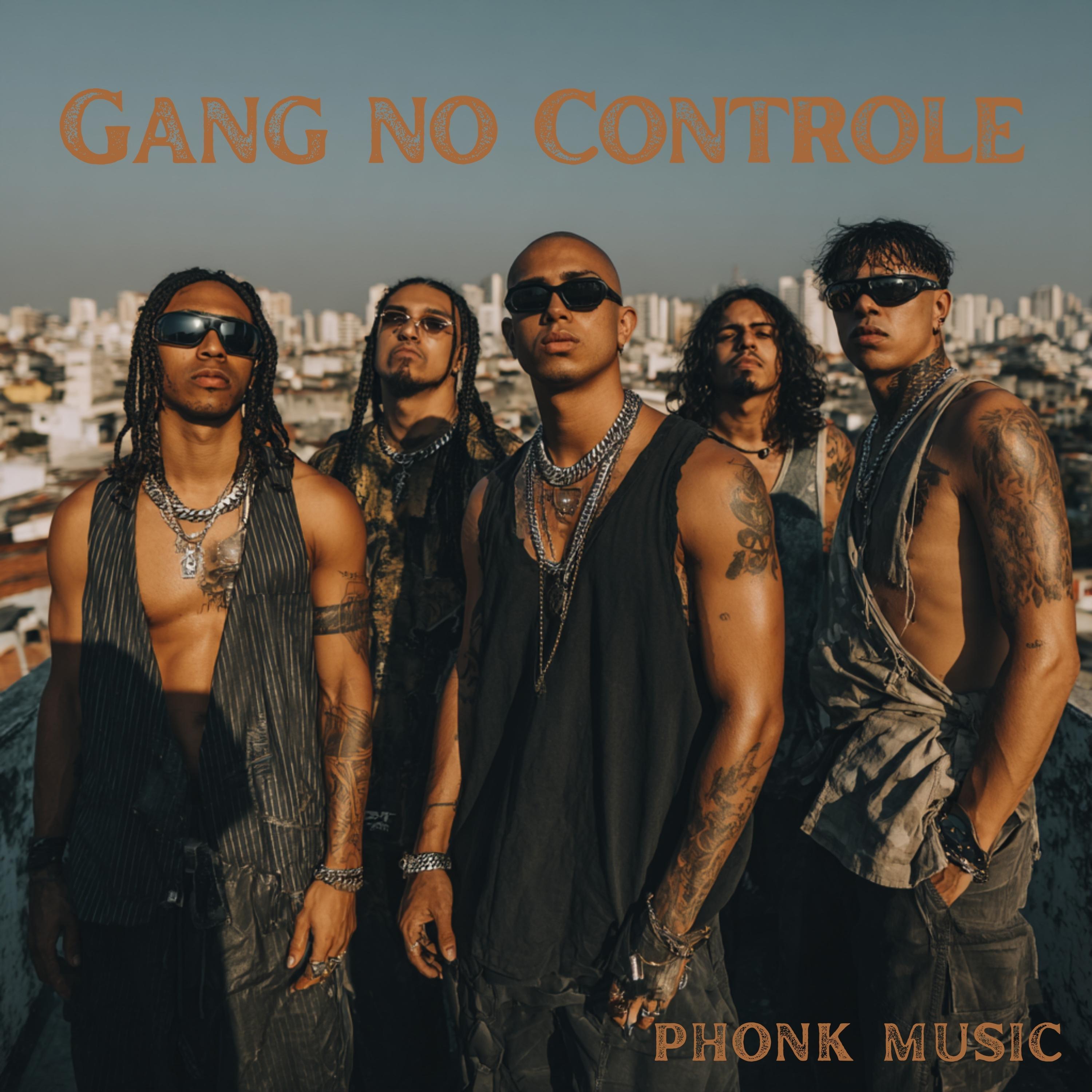 Todos Sabem o meu Nome