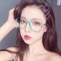 诛神诀 (性感热嗨)封面