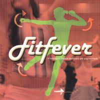 Fitfever