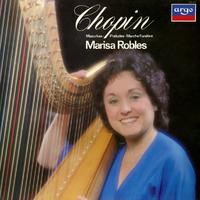 Chopin: Mazurkas; Preludes; Marche funèbre