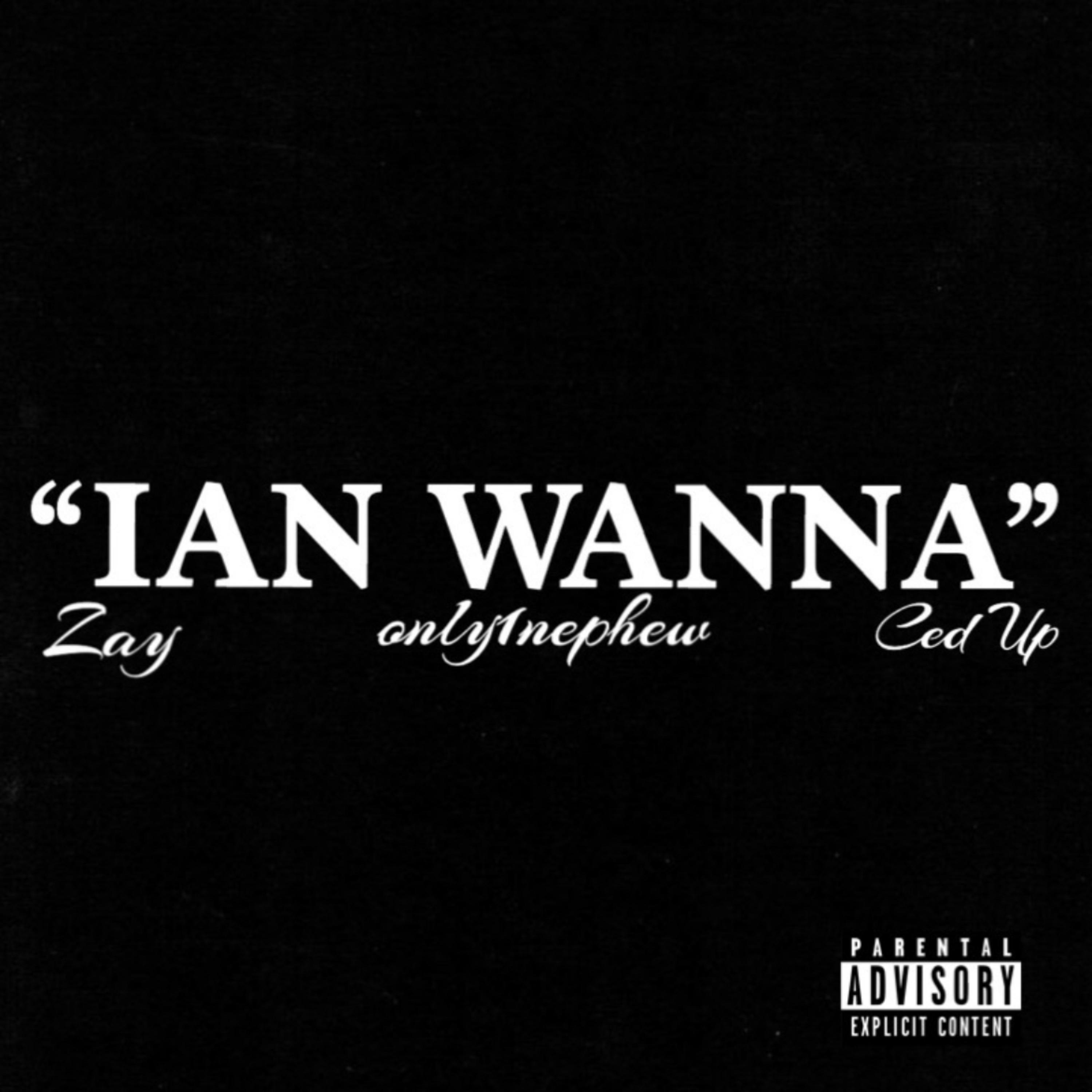 Ian Wanna