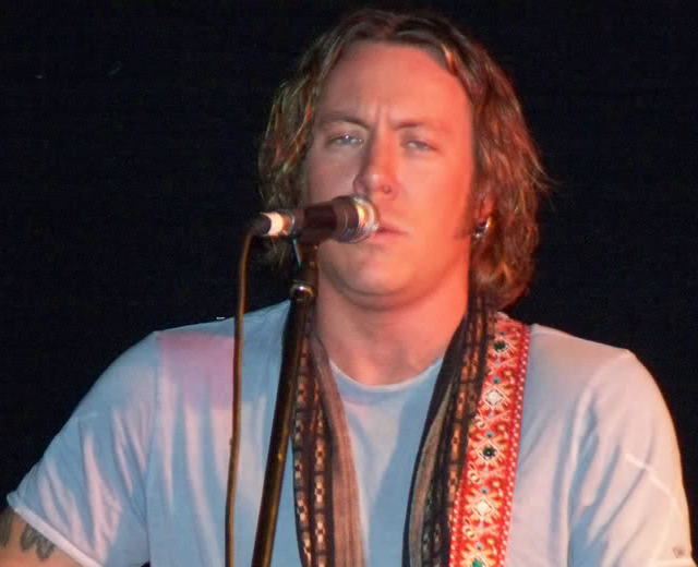 Steve Carlson