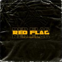 Red Flag