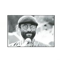 Lucio Dalla