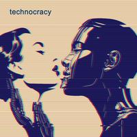 technocracy