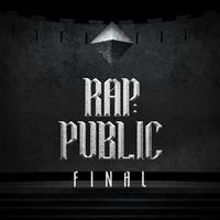 랩:퍼블릭 FINAL