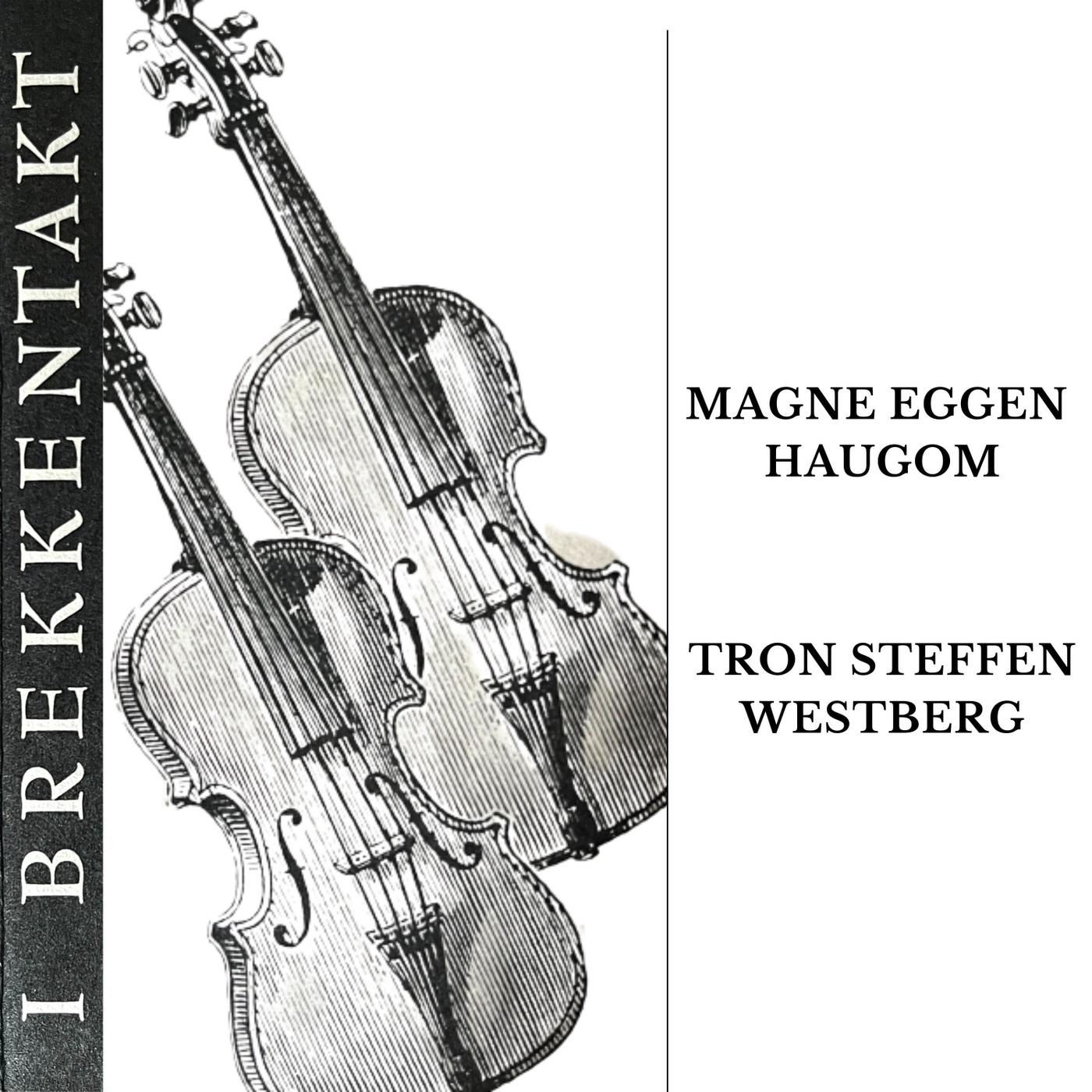 marta-johannes-pols-tron-steffen-westberg-magne-eggen-haugom