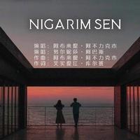 Nigarim Sen