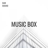 Music Box 33