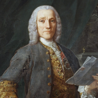 Giuseppe Domenico Scarlatti