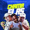 Mc Topre - Chama Elas