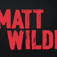 Matt Wilde