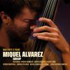 Miquel Àlvarez - Martinete a Trane