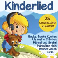 Kinderlied