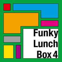 Funky Lunch Box4