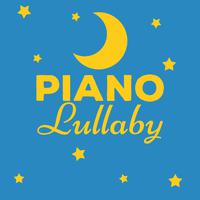 Piano Lullaby