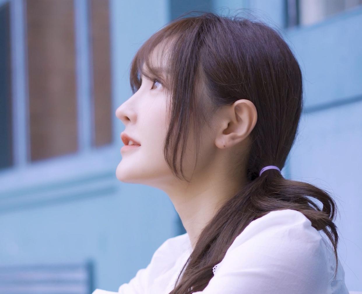 赵芷彤Cassie